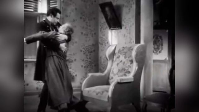 Дубровский. 4 глава. Краткое содержание