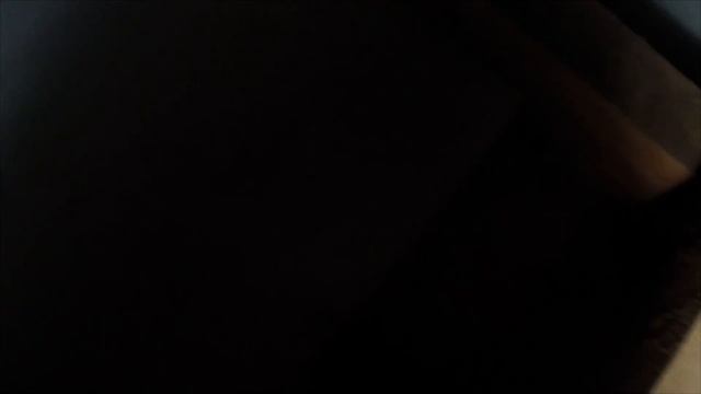 Как утеплить потолок в частном доме с холодной крышей часть 2. Делаем каркас и кроим утеплитель