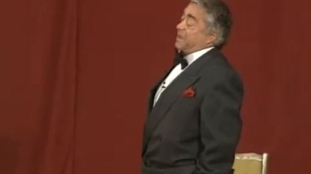 Про футбол.Роман Карцев