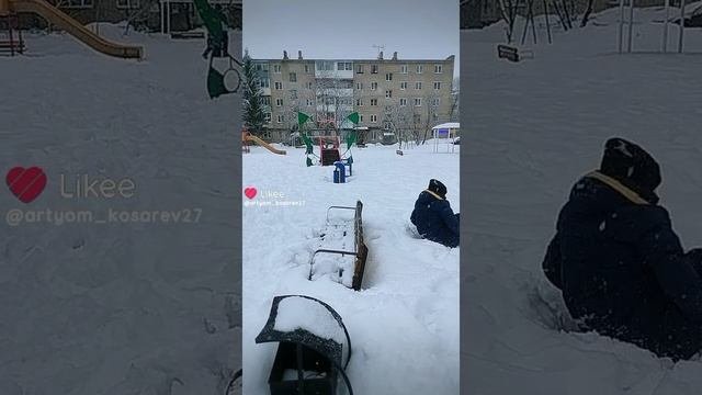 Like_7317232381963756580.mp4