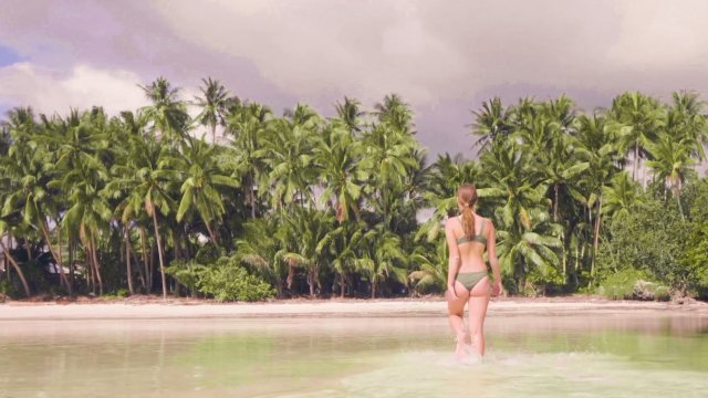 Жизнь на Филиппинах первые полгода. Жизнь за границей. Часть 1