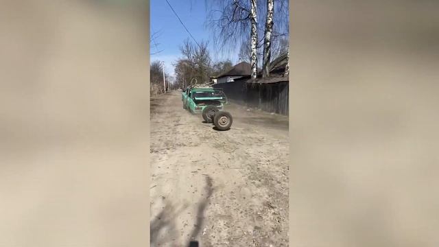 Slav Memes Compilation #12 / Wild memes / Best memes 2023 for you