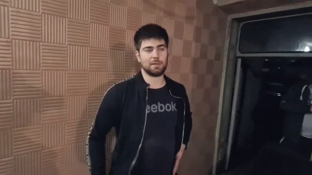 Перетяжка Потолка в Алькантару. Лада Granta FL 2020года.