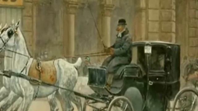 История развития ЭВМ
