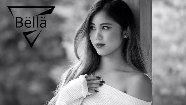 Kamro - Dooset Daram