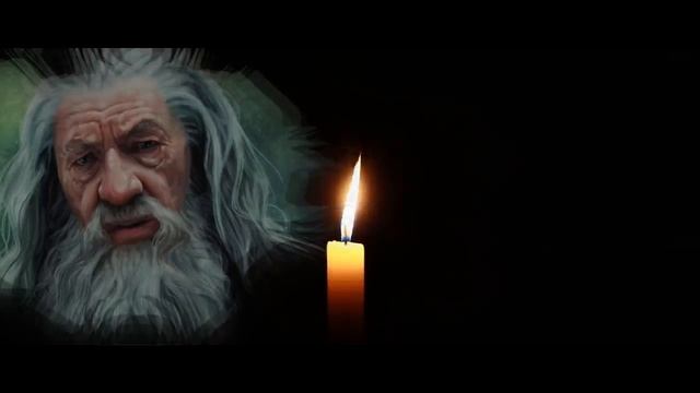 НОЧНОЙ ВИЗИТ В ЗИМОВЬЕ,который спас охотника от гибели ! Случай в тайге. .