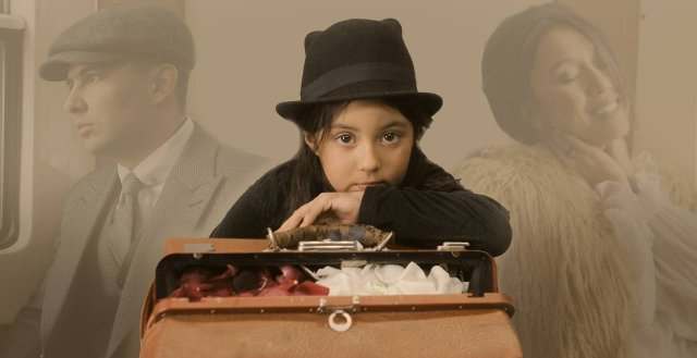 Sevara Nazarkhan & Shoxrux - Asta sekin 2022 год.