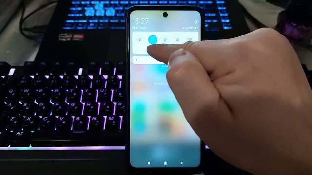 Как УЗНАТЬ пароль ЛЮБОГО WiFi? ✅СЕЙЧАС ПОКАЖУ (2) Простых Способа ??