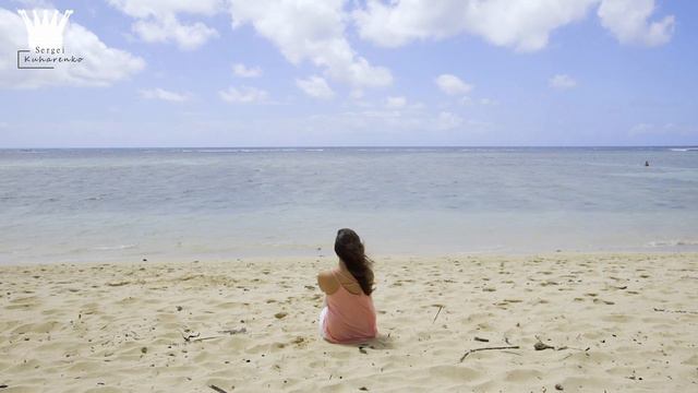 Royksopp feat  Susanne Sundfor   Oh, Lover