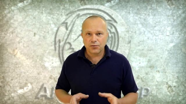 Фонарь для подводной охоты. Выбор фонаря с точки зрения логики часть 3