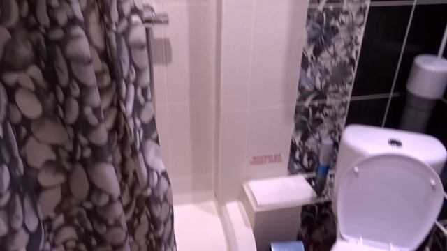 Киров. Экскурсия НЕ ДЛЯ ВСЕХ. Достопримечательности Кирова [Путешествия по России]  Вятка сегодня