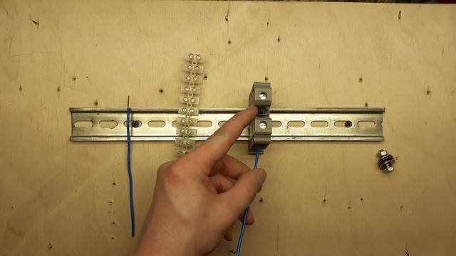 Как соединить медный провод с алюминиевым. Самые надёжные способы. Расчёт провода для соединения