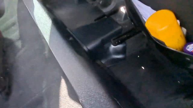 Лада гранта защитный пластик салона. Ставить рекомендую всем!