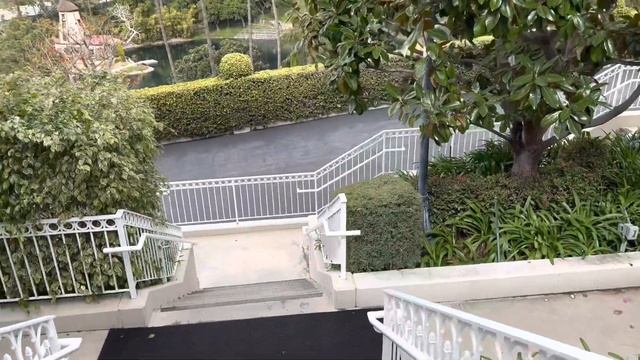 Поход в сауну с друзьями, завтрак с друзьями в горах и просто классный день!