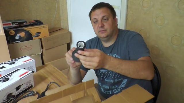 Поддельная болгарка MAKITA, как отличить подделку от оригинала.