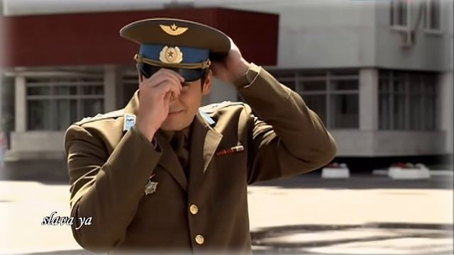 НИКОГДА НЕ ПОЗДНО!