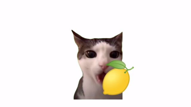 Лимон