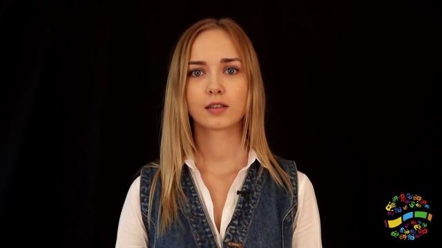 Проект "Чтец". Владимир Маяковский "Скрипка и немножко нервно" (чтец - Ольга Лобанова)