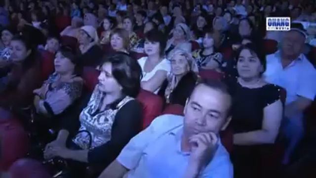 Гиёс бойтоев