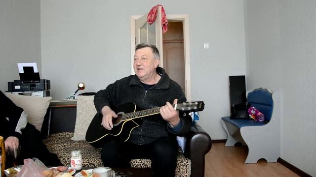 МИХАИЛ песня про баню
