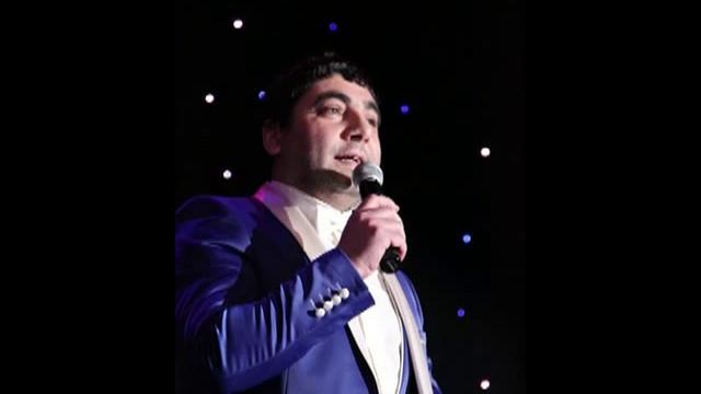 Nuri Serinlendirici - Для тебя (FoR yoU, By Mee )
