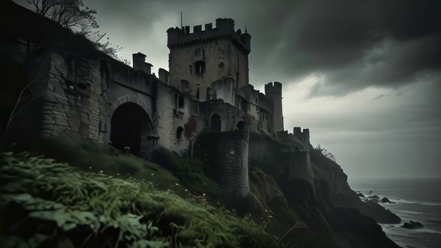 Струны Моей Души!