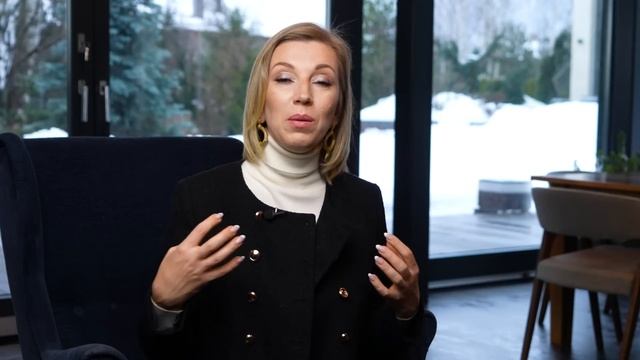 6 простых советов по финансовой грамотности, которые можно начать применять уже сегодня