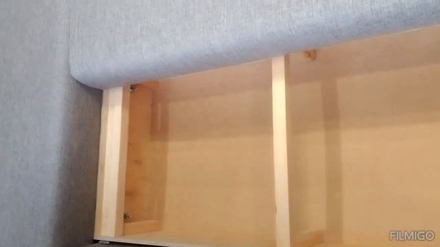 Угловой диван ( угол меняется) 2,25 на 1,60