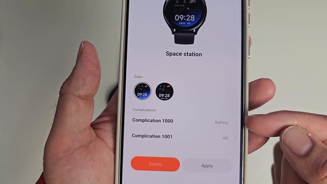 Xiaomi Watch 2 (47mm) Honest Review: Best WearOS Smartwatch Under £150?