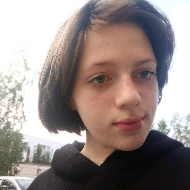 эщкере