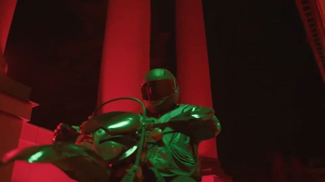 Монатик " Увлиувт "