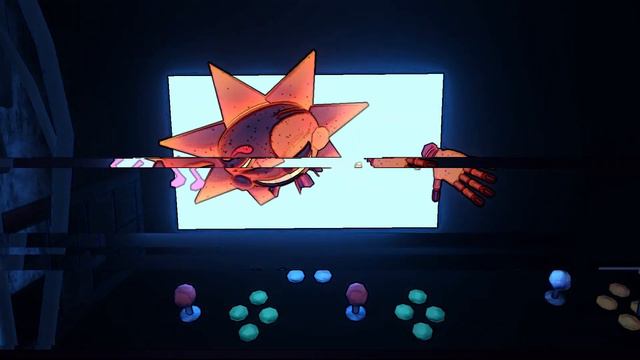 sun and moon down to the bone full version