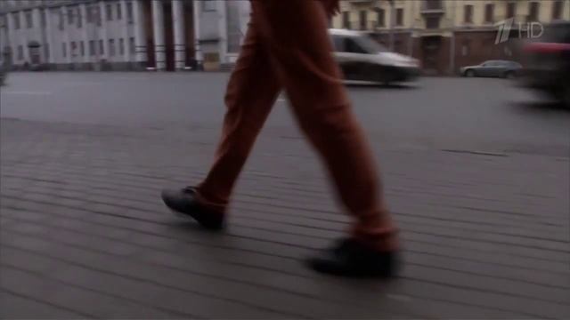 Теория заговора. Стоматологи. 1 канал. Рудаков Владислав Андреевич