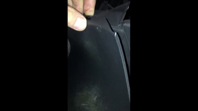 Радиатор печки 13287939 ASTRA J Luzar lrh0550