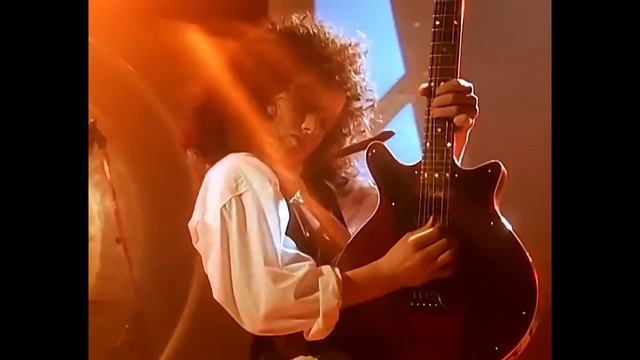 Queen - The Miracle (Alternative "Miracle Sessions" Edition, 2022)