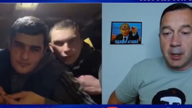 Гопники и Свободный человек.Чат рулетка.