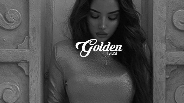 Allega - Аномалия (Dvmbo11 Remix)