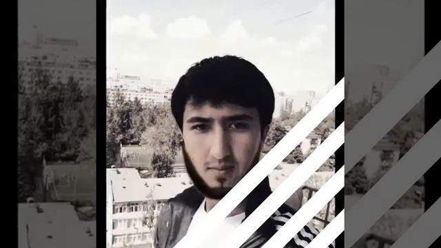 Горд узген 1997год