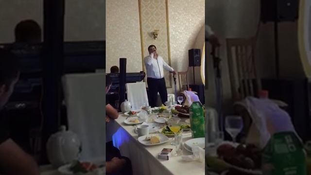 9 октября г. Апшеронск