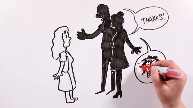 The Killer Saga ? Jeff The Killer ▪ Homicidal Liu ▪ Jane & Nina The Killer | TOP Draw My Life