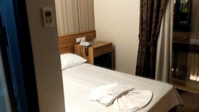 Стамбул. Обзор, съемки с дрона. Достопримечательности, красоты и трущобы.