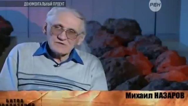Творец вселенной Радужный свет мира Светлый порошок Первородное вещество Первый свет Поток энергии