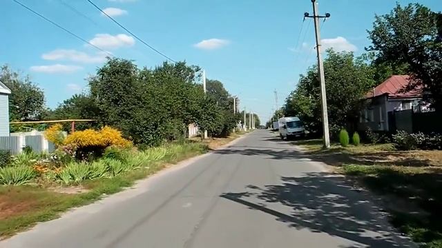 Сказки о Путивле-1. Почему Путивль?или вообще не Путивль??))