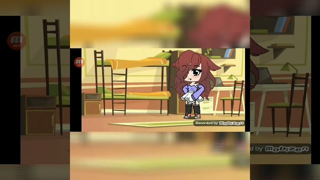 ?♥️Ищу участников в группе Вайбер♥️?