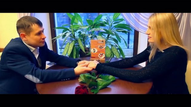 Александр Закшевский - Прощальная мелодия (official video)
