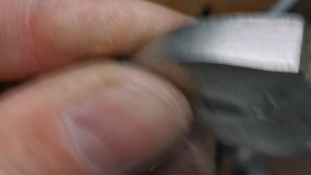 золото в импортных полубочонках