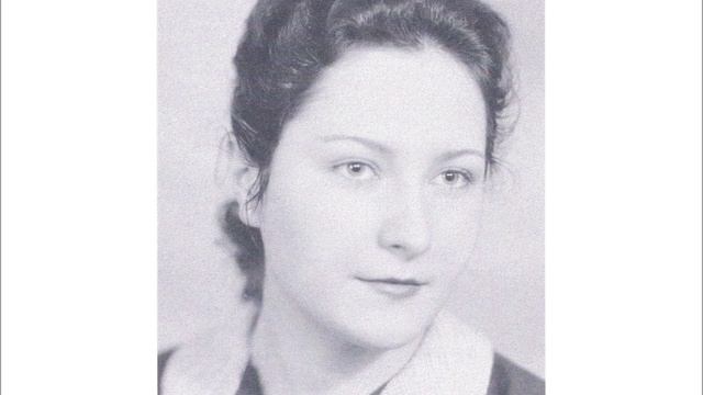 Woman in love русский перевод (Виктория)