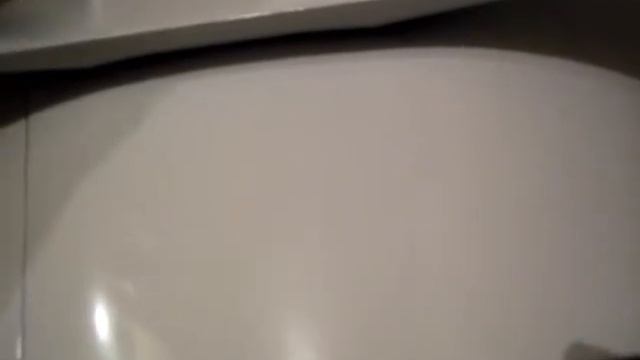 Установка бойлера. Разметка и сверление отверстий в стене под анкера