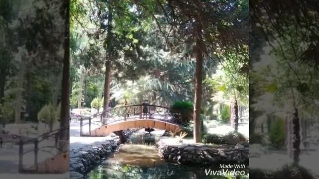 Кировабад