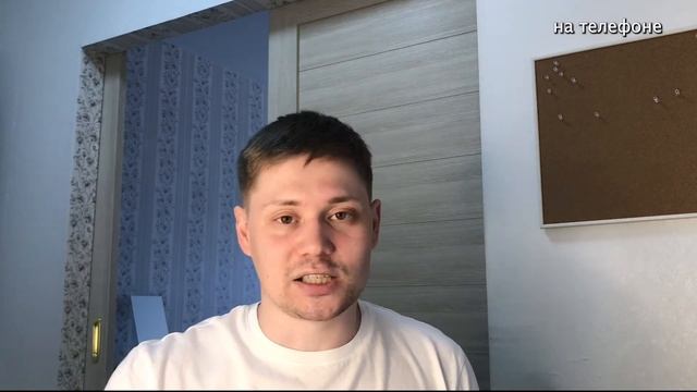 Игры для детей на PS3 Купил игры с сыном | Во что поиграть на Sony Playstation 3 в 2021